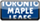 Toronto Maple Leafs 8626